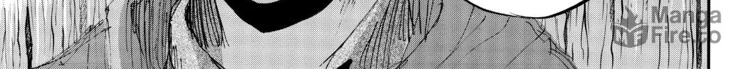 Attack on Titan Chapter 27 page 30 - 