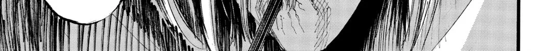 Attack on Titan Chapter 27 page 34 - 