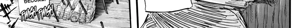 Attack on Titan Chapter 27 page 38 - 