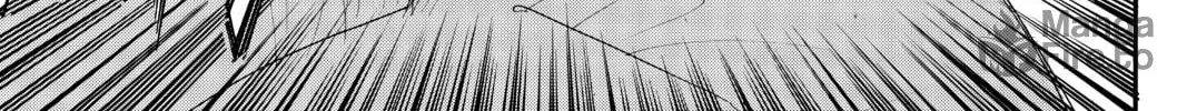 Attack on Titan Chapter 27 page 42 - 