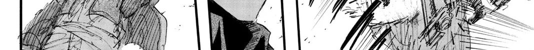 Attack on Titan Chapter 27 page 44 - 