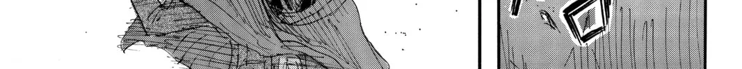 Attack on Titan Chapter 27 page 46 - 