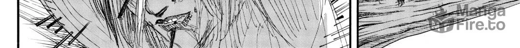 Attack on Titan Chapter 27 page 48 - 
