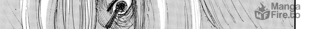 Attack on Titan Chapter 27 page 50 - 