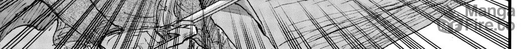 Attack on Titan Chapter 27 page 6 - 