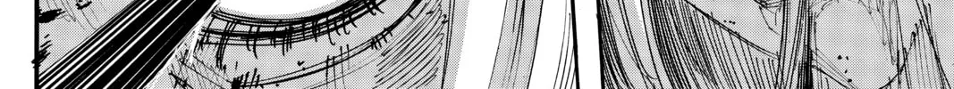 Attack on Titan Chapter 27 page 52 - 