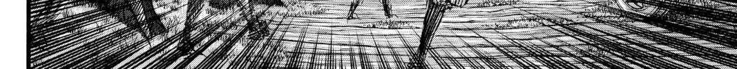 Attack on Titan Chapter 27 page 56 - 