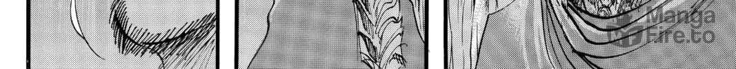 Attack on Titan Chapter 27 page 60 - 