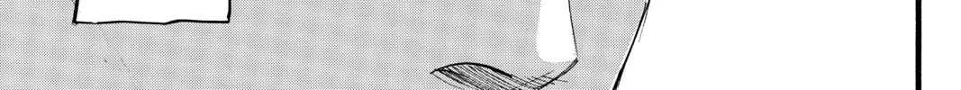 Attack on Titan Chapter 27 page 62 - 