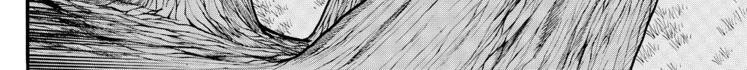 Attack on Titan Chapter 27 page 64 - 