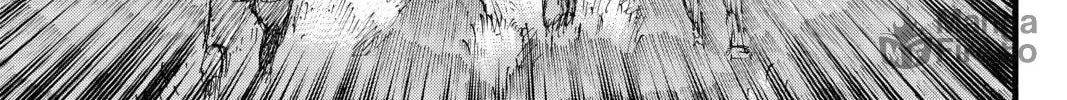 Attack on Titan Chapter 27 page 66 - 