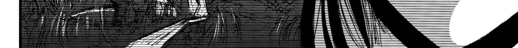 Attack on Titan Chapter 27 page 68 - 