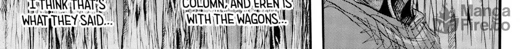 Attack on Titan Chapter 27 page 70 - 