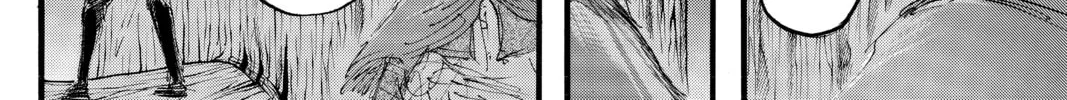 Attack on Titan Chapter 27 page 8 - 