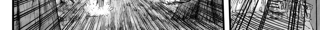 Attack on Titan Chapter 27 page 72 - 