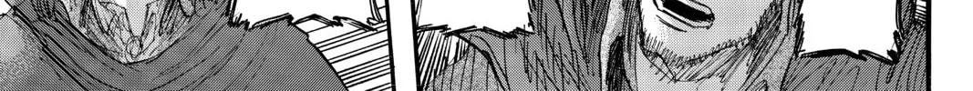 Attack on Titan Chapter 27 page 74 - 