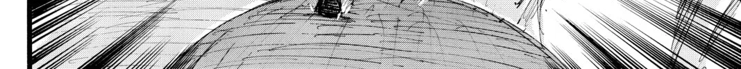 Attack on Titan Chapter 27 page 76 - 
