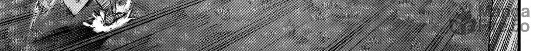 Attack on Titan Chapter 27 page 78 - 