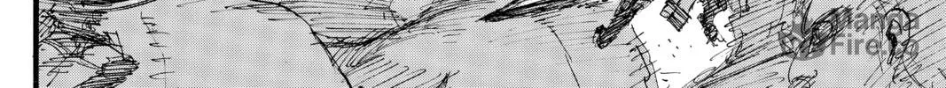 Attack on Titan Chapter 27 page 84 - 