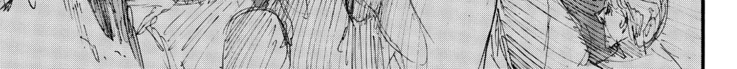 Attack on Titan Chapter 27 page 86 - 