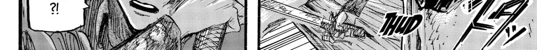 Attack on Titan Chapter 27 page 88 - 
