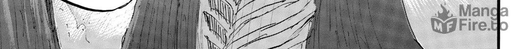 Attack on Titan Chapter 27 page 90 - 