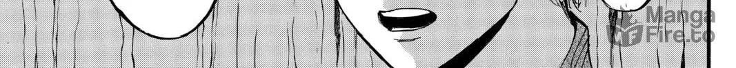 Attack on Titan Chapter 27 page 10 - 