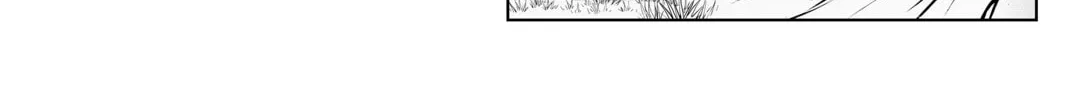 Attack on Titan Chapter 27 page 92 - 