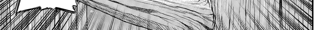 Attack on Titan Chapter 28 page 2 - 