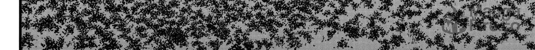 Attack on Titan Chapter 28 page 12 - 