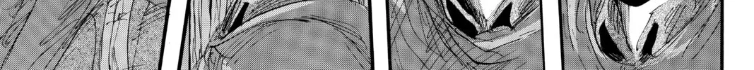 Attack on Titan Chapter 28 page 14 - 