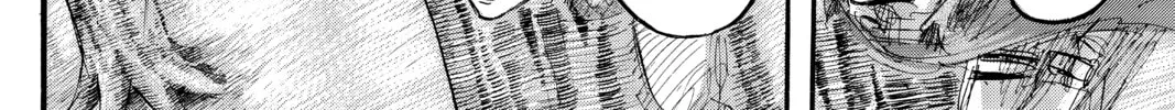 Attack on Titan Chapter 28 page 16 - 