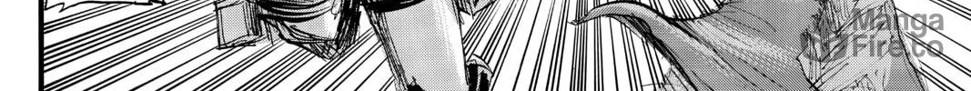 Attack on Titan Chapter 28 page 20 - 