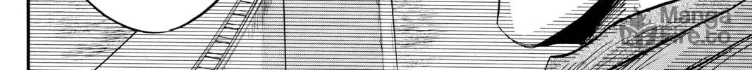 Attack on Titan Chapter 28 page 24 - 