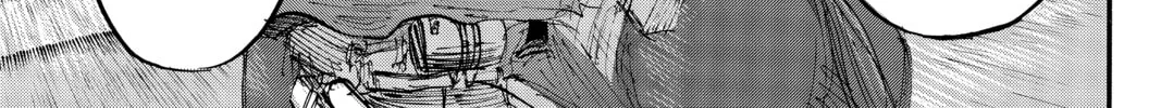 Attack on Titan Chapter 28 page 26 - 