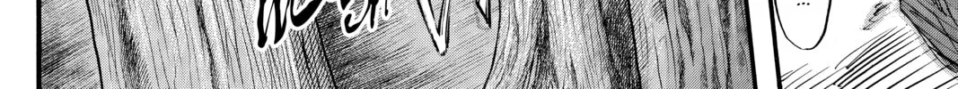 Attack on Titan Chapter 28 page 28 - 