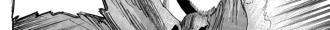 Attack on Titan Chapter 28 page 4 - 
