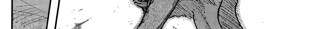 Attack on Titan Chapter 28 page 32 - 