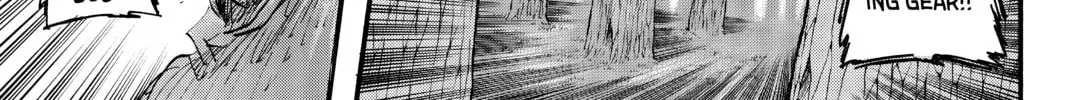 Attack on Titan Chapter 28 page 34 - 