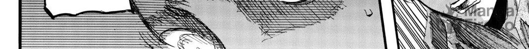 Attack on Titan Chapter 28 page 36 - 