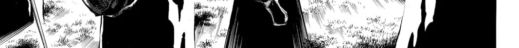 Attack on Titan Chapter 28 page 38 - 