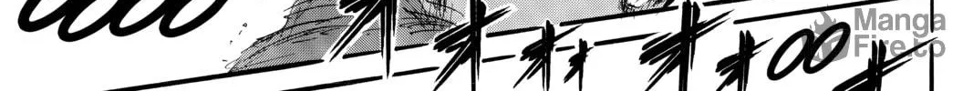 Attack on Titan Chapter 28 page 42 - 