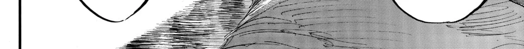Attack on Titan Chapter 28 page 44 - 