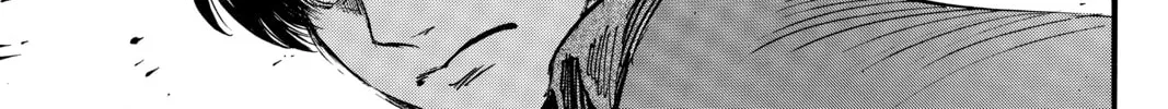 Attack on Titan Chapter 28 page 46 - 