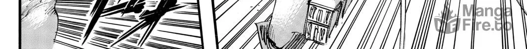 Attack on Titan Chapter 28 page 48 - 