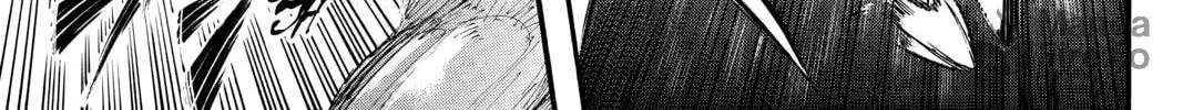 Attack on Titan Chapter 28 page 50 - 