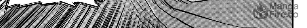 Attack on Titan Chapter 28 page 6 - 