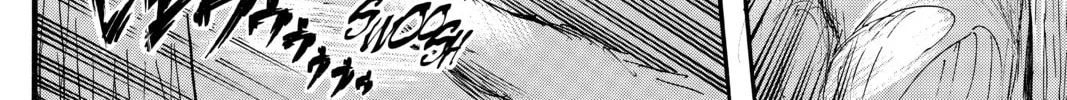 Attack on Titan Chapter 28 page 56 - 