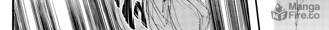 Attack on Titan Chapter 28 page 60 - 