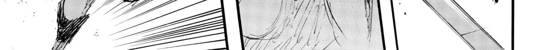 Attack on Titan Chapter 28 page 62 - 